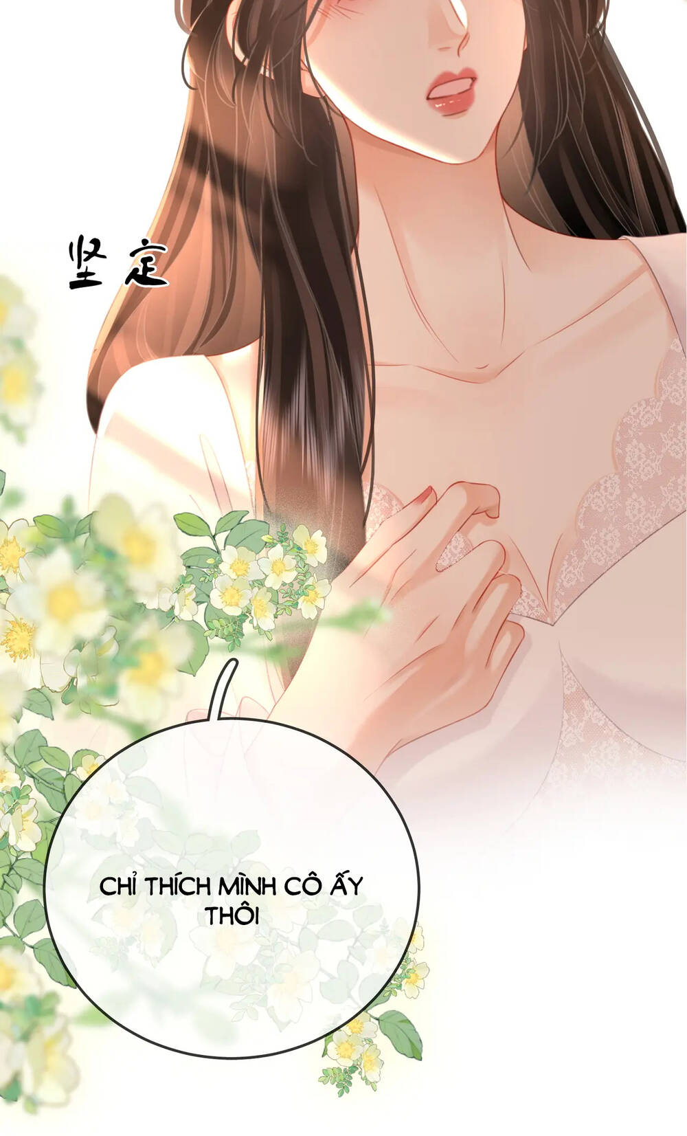 Em Chỉ Có Thể Là Của Tôi Chapter 69 - Trang 2