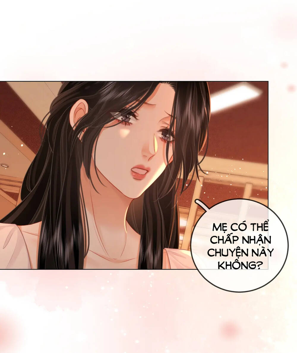 Em Chỉ Có Thể Là Của Tôi Chapter 69 - Trang 2