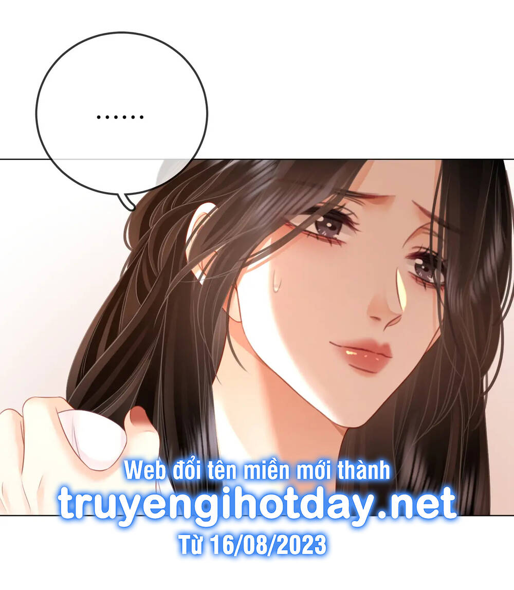 Em Chỉ Có Thể Là Của Tôi Chapter 69 - Trang 2