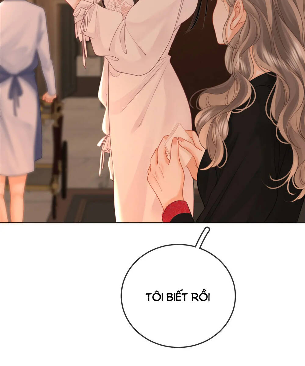 Em Chỉ Có Thể Là Của Tôi Chapter 69 - Trang 2