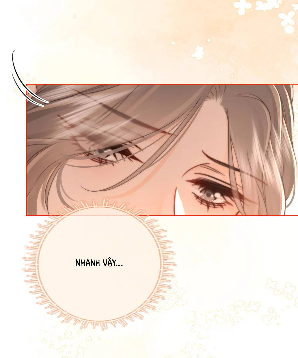 Em Chỉ Có Thể Là Của Tôi Chapter 69 - Trang 2