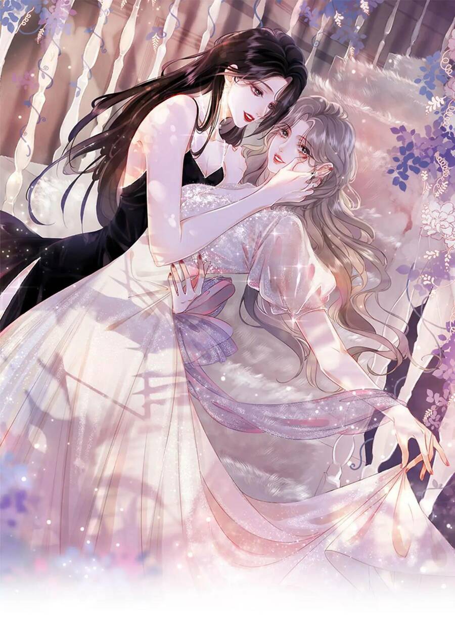 Em Chỉ Có Thể Là Của Tôi Chapter 7.1 - Trang 2