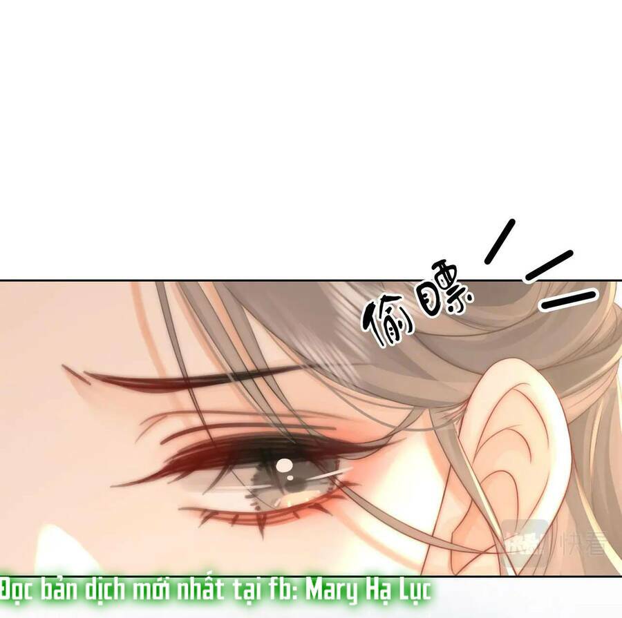 Em Chỉ Có Thể Là Của Tôi Chapter 7.2 - Trang 2