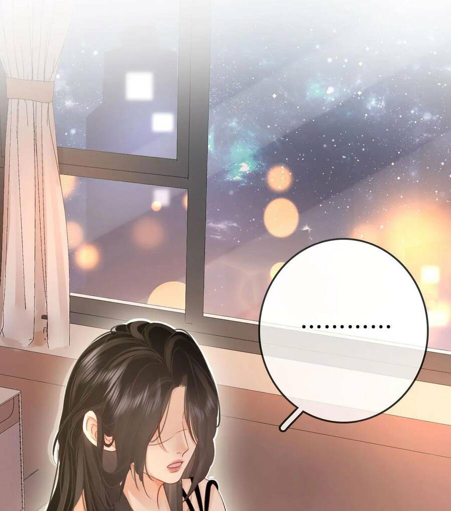 Em Chỉ Có Thể Là Của Tôi Chapter 7.2 - Trang 2