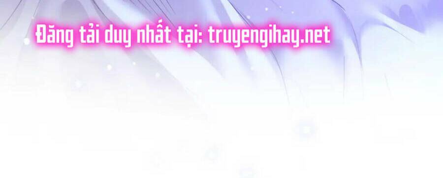 Em Chỉ Có Thể Là Của Tôi Chapter 7.2 - Trang 2