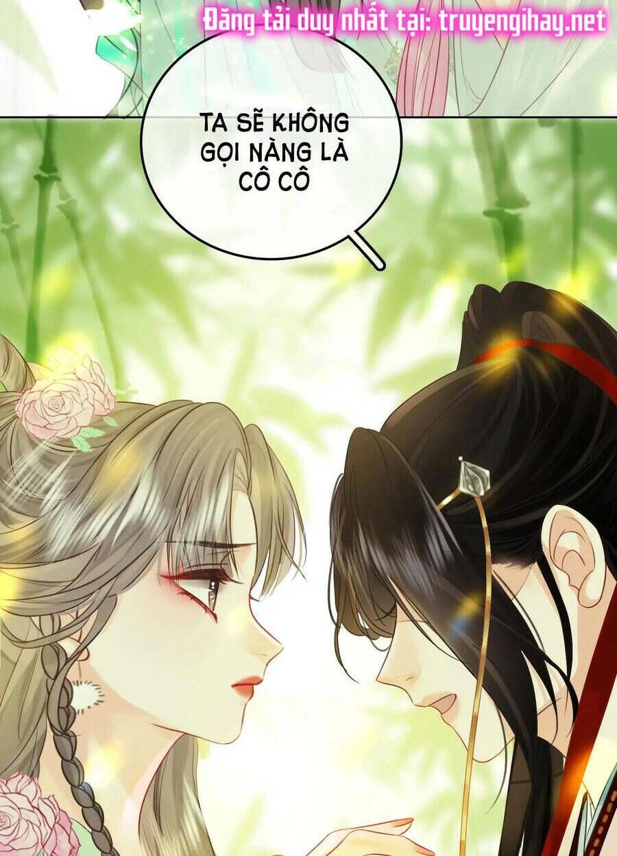 Em Chỉ Có Thể Là Của Tôi Chapter 7 - Trang 2