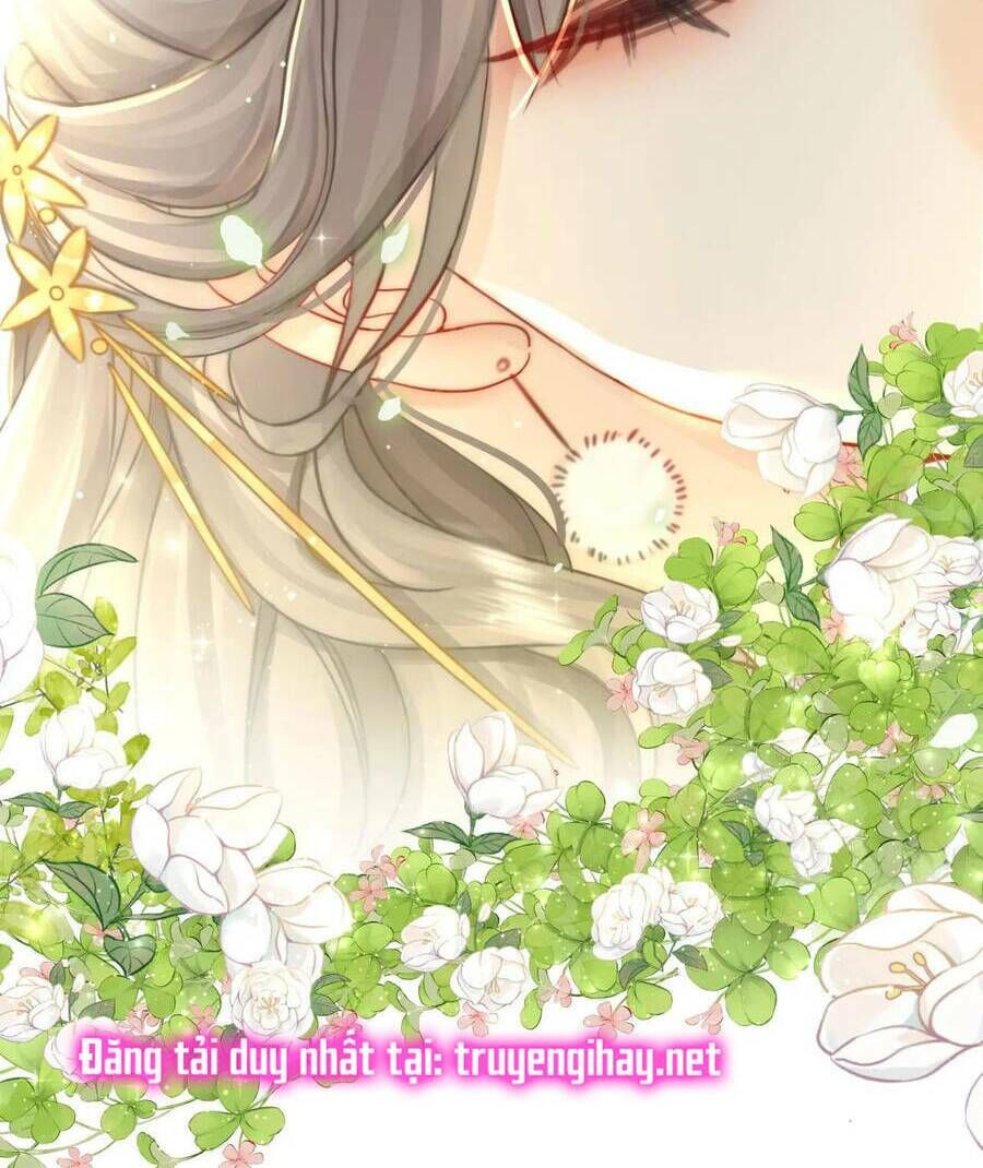 Em Chỉ Có Thể Là Của Tôi Chapter 7 - Trang 2