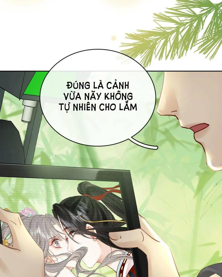 Em Chỉ Có Thể Là Của Tôi Chapter 7 - Trang 2