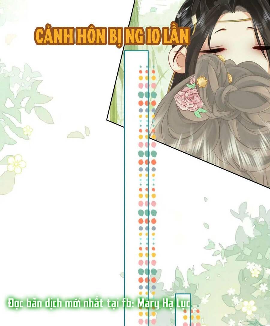 Em Chỉ Có Thể Là Của Tôi Chapter 7 - Trang 2