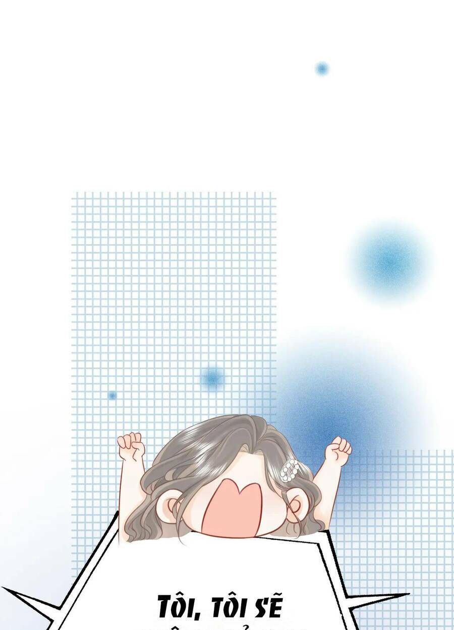 Em Chỉ Có Thể Là Của Tôi Chapter 7 - Trang 2