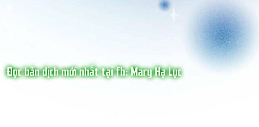 Em Chỉ Có Thể Là Của Tôi Chapter 7 - Trang 2