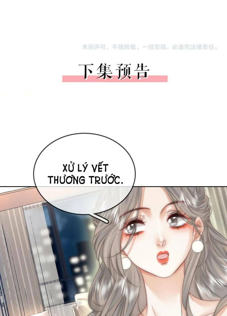 Em Chỉ Có Thể Là Của Tôi Chapter 7 - Trang 2