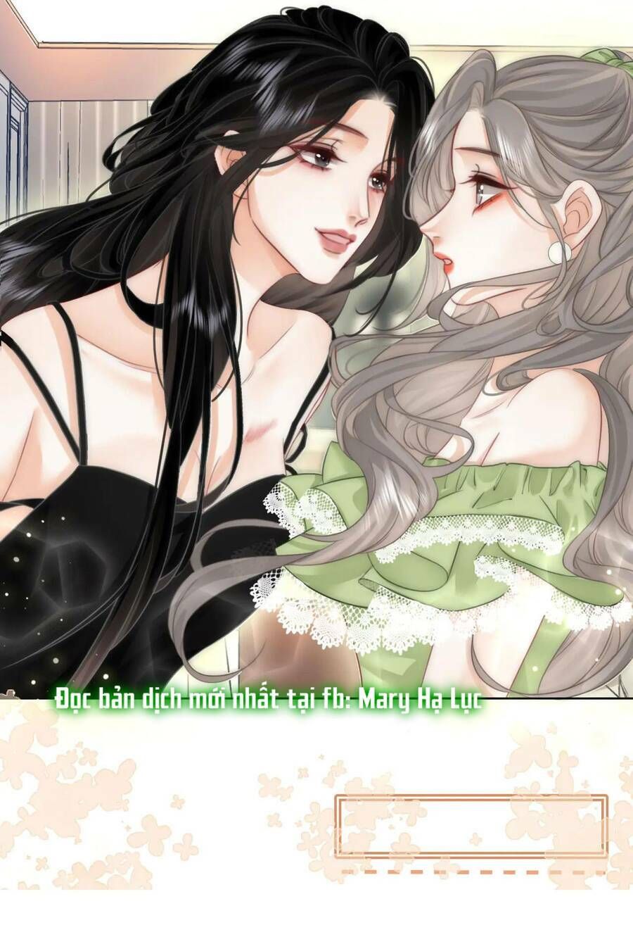 Em Chỉ Có Thể Là Của Tôi Chapter 7 - Trang 2