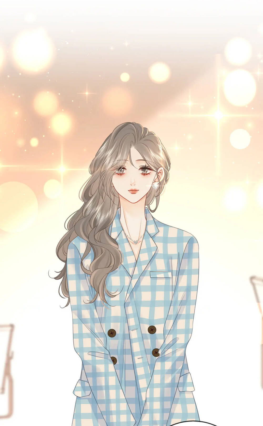 Em Chỉ Có Thể Là Của Tôi Chapter 70 - Trang 2