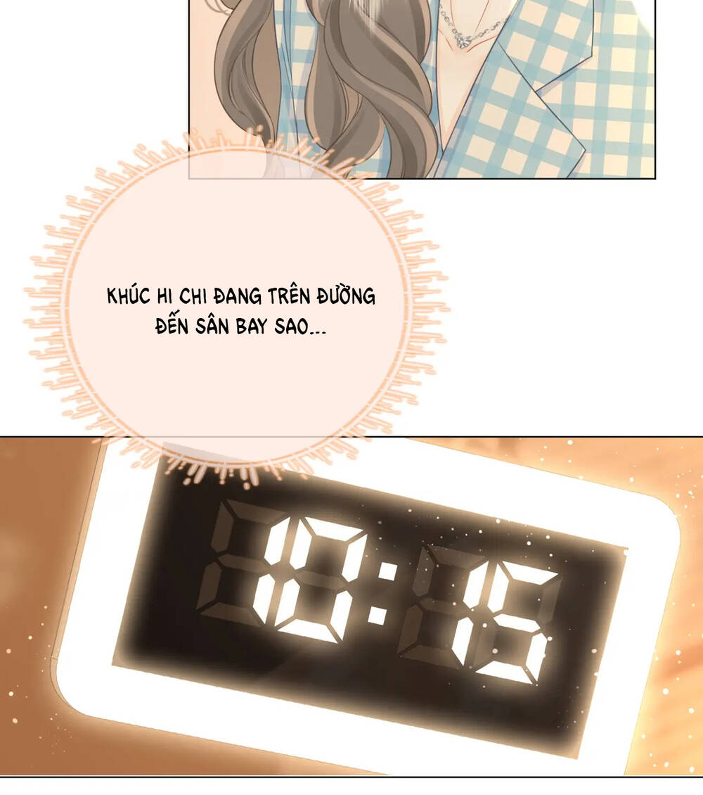 Em Chỉ Có Thể Là Của Tôi Chapter 70 - Trang 2