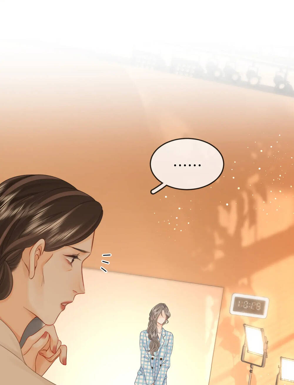 Em Chỉ Có Thể Là Của Tôi Chapter 70 - Trang 2