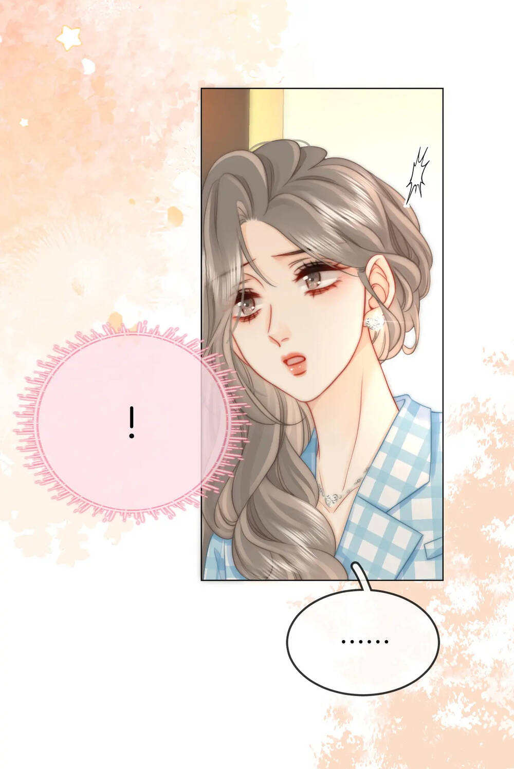 Em Chỉ Có Thể Là Của Tôi Chapter 70 - Trang 2