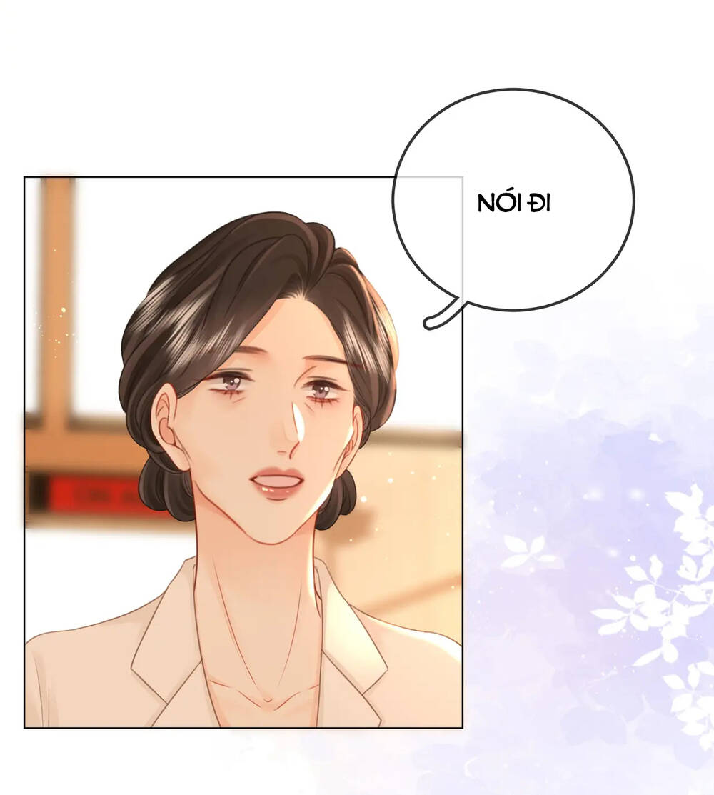 Em Chỉ Có Thể Là Của Tôi Chapter 70 - Trang 2