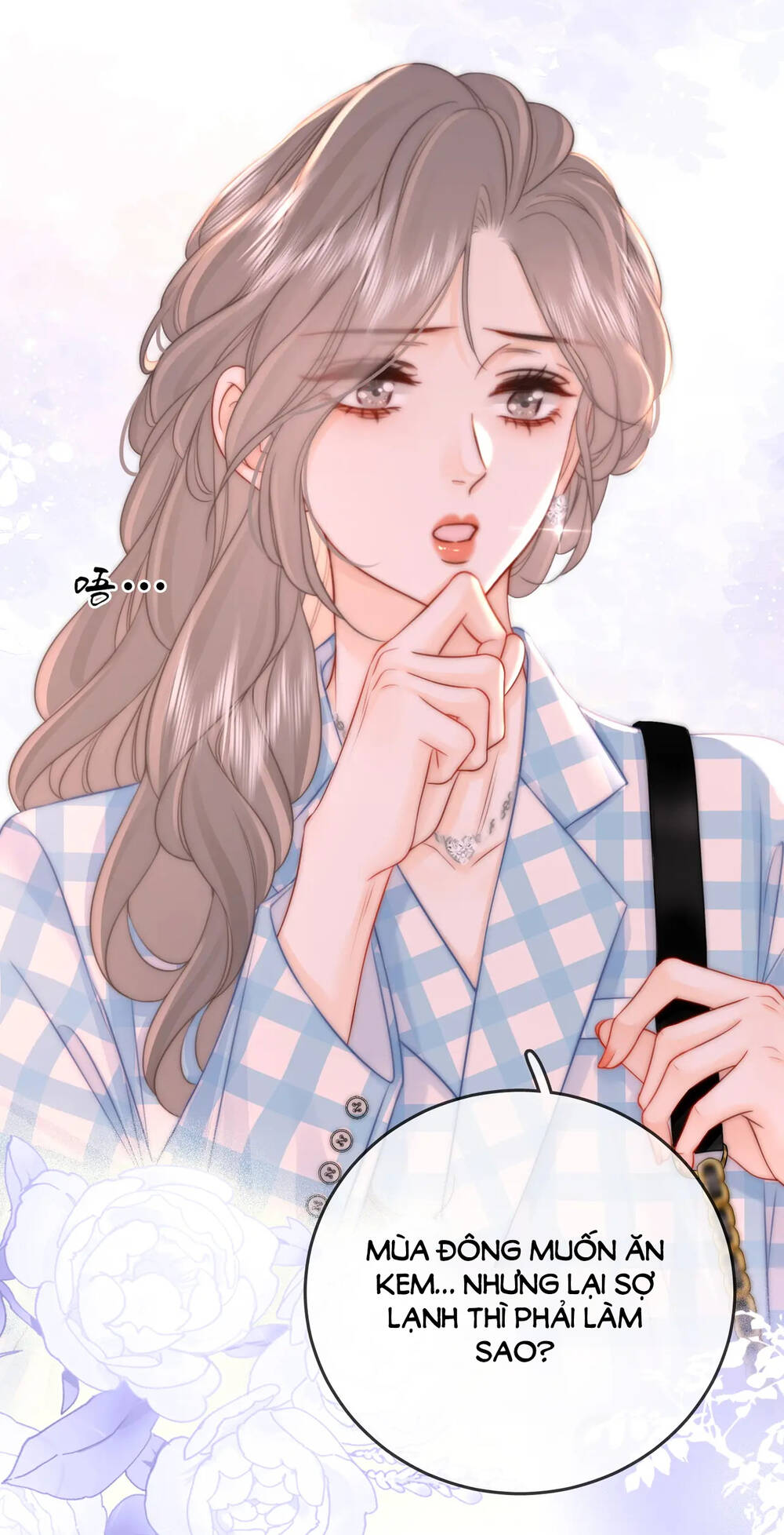 Em Chỉ Có Thể Là Của Tôi Chapter 70 - Trang 2