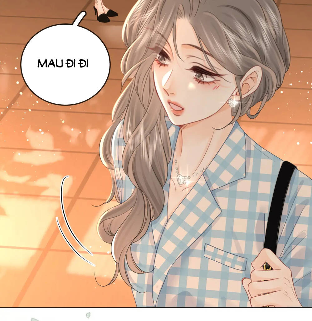 Em Chỉ Có Thể Là Của Tôi Chapter 70 - Trang 2