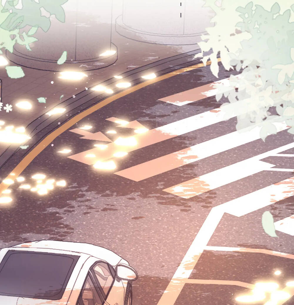 Em Chỉ Có Thể Là Của Tôi Chapter 70 - Trang 2