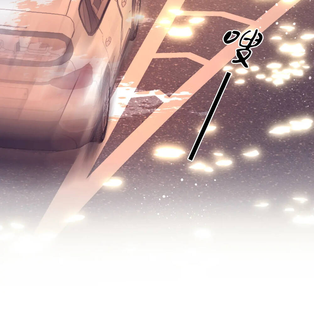 Em Chỉ Có Thể Là Của Tôi Chapter 70 - Trang 2