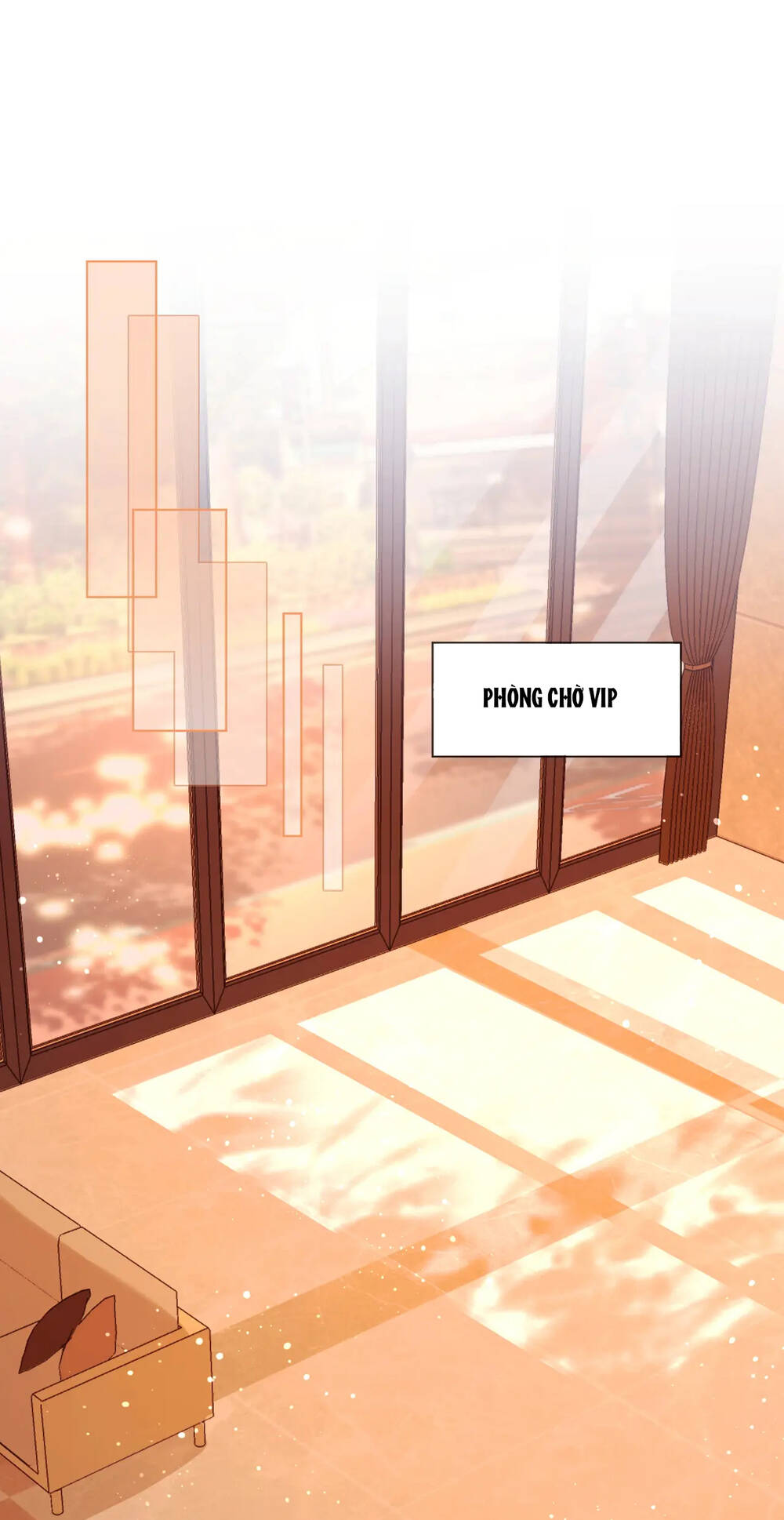 Em Chỉ Có Thể Là Của Tôi Chapter 70 - Trang 2