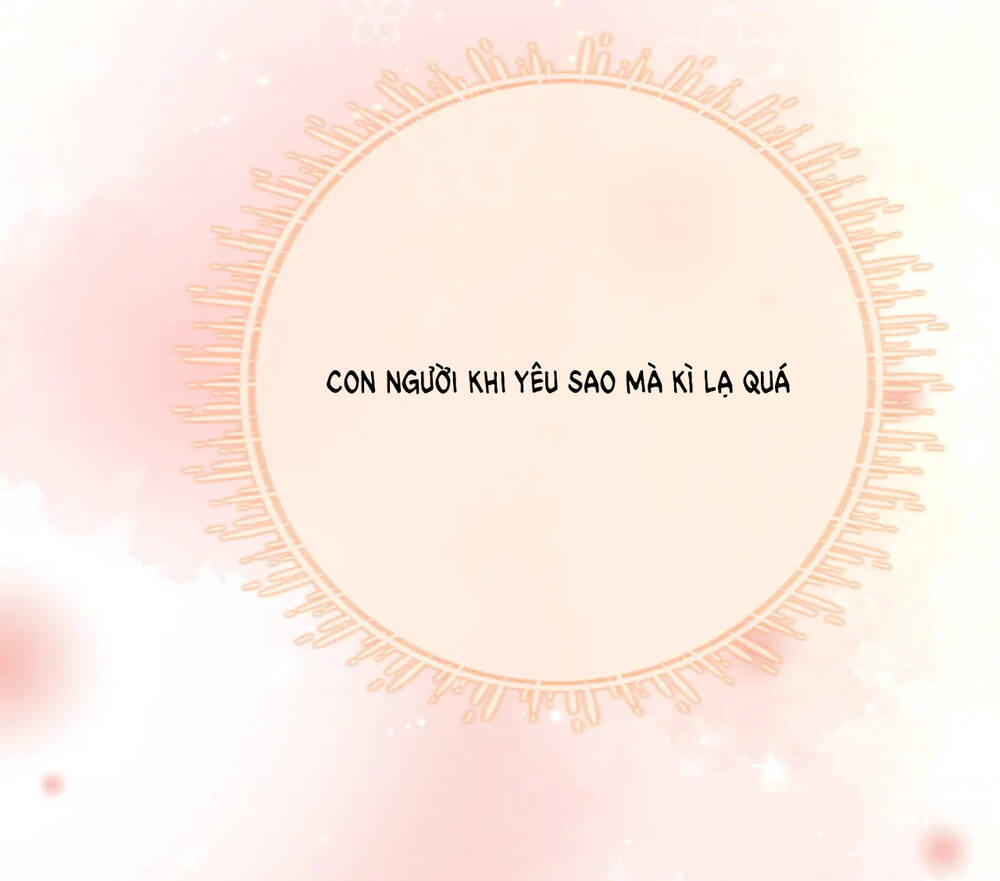 Em Chỉ Có Thể Là Của Tôi Chapter 70 - Trang 2