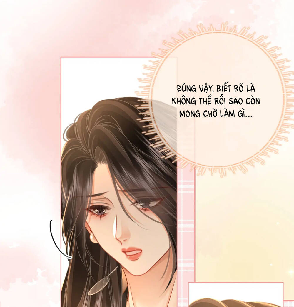 Em Chỉ Có Thể Là Của Tôi Chapter 70 - Trang 2