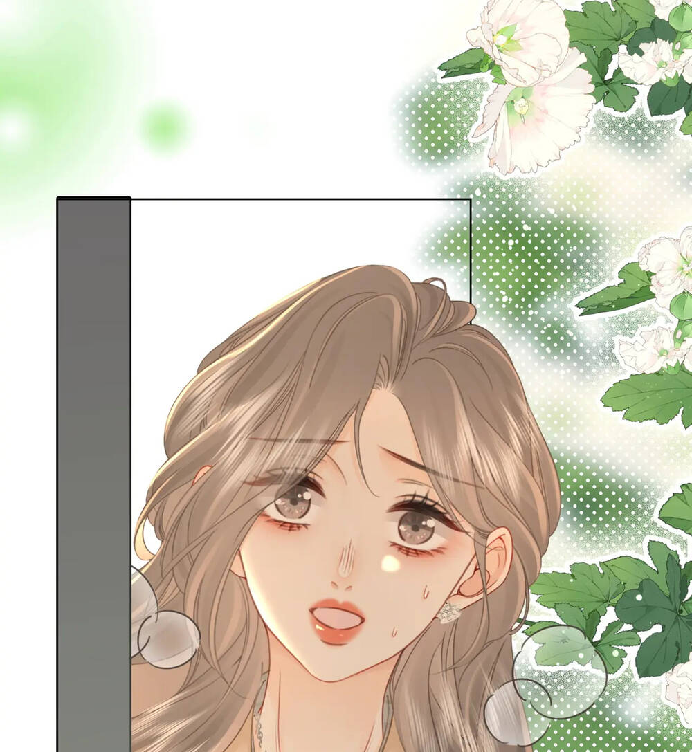 Em Chỉ Có Thể Là Của Tôi Chapter 70 - Trang 2