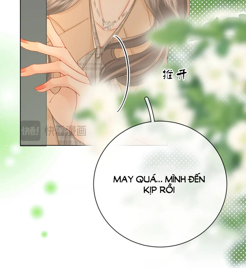 Em Chỉ Có Thể Là Của Tôi Chapter 70 - Trang 2