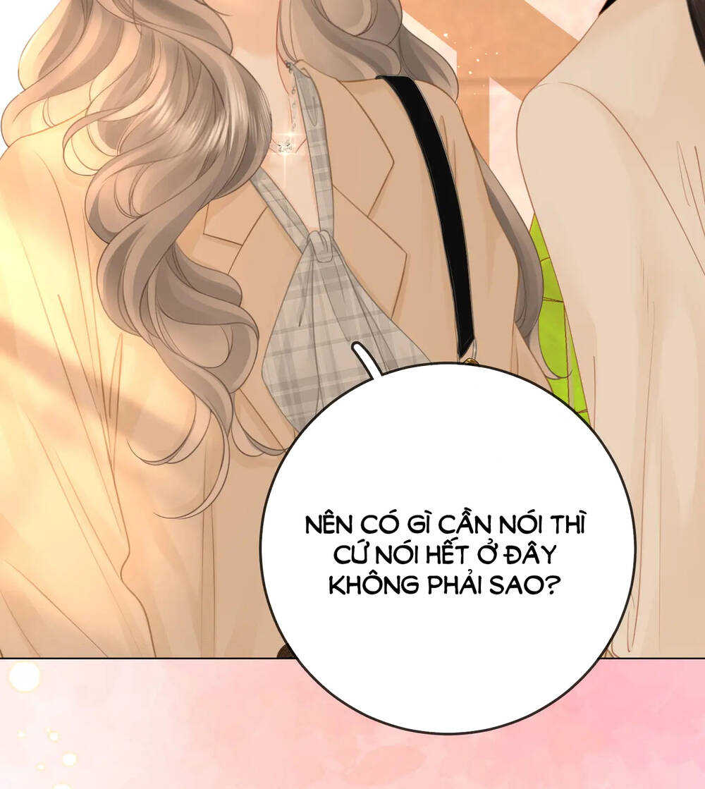 Em Chỉ Có Thể Là Của Tôi Chapter 70 - Trang 2