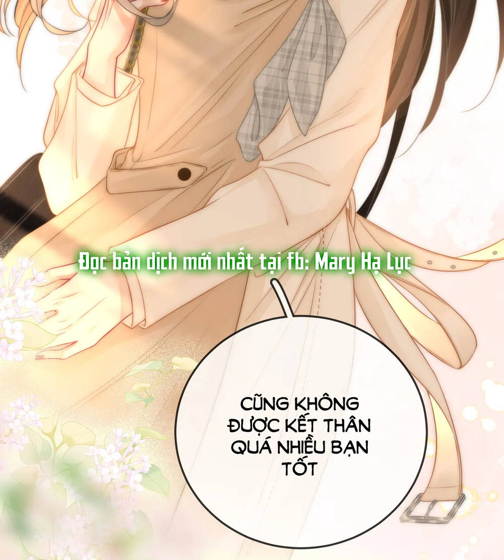 Em Chỉ Có Thể Là Của Tôi Chapter 70 - Trang 2