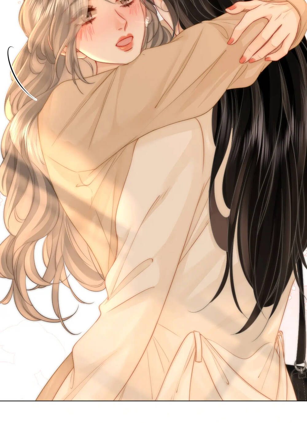 Em Chỉ Có Thể Là Của Tôi Chapter 70 - Trang 2