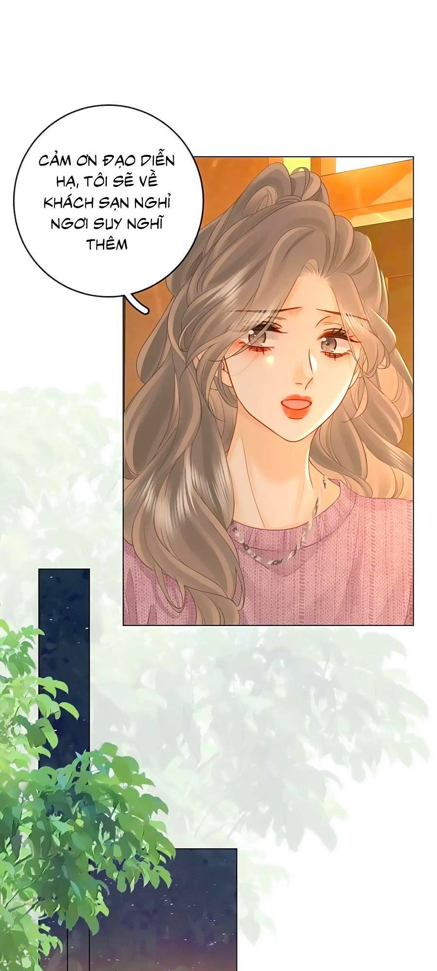 Em Chỉ Có Thể Là Của Tôi Chapter 73 - Trang 2