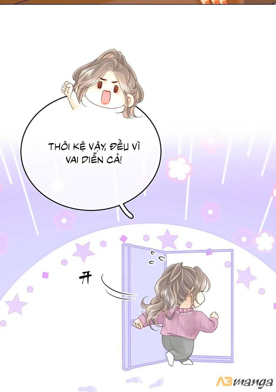 Em Chỉ Có Thể Là Của Tôi Chapter 73 - Trang 2