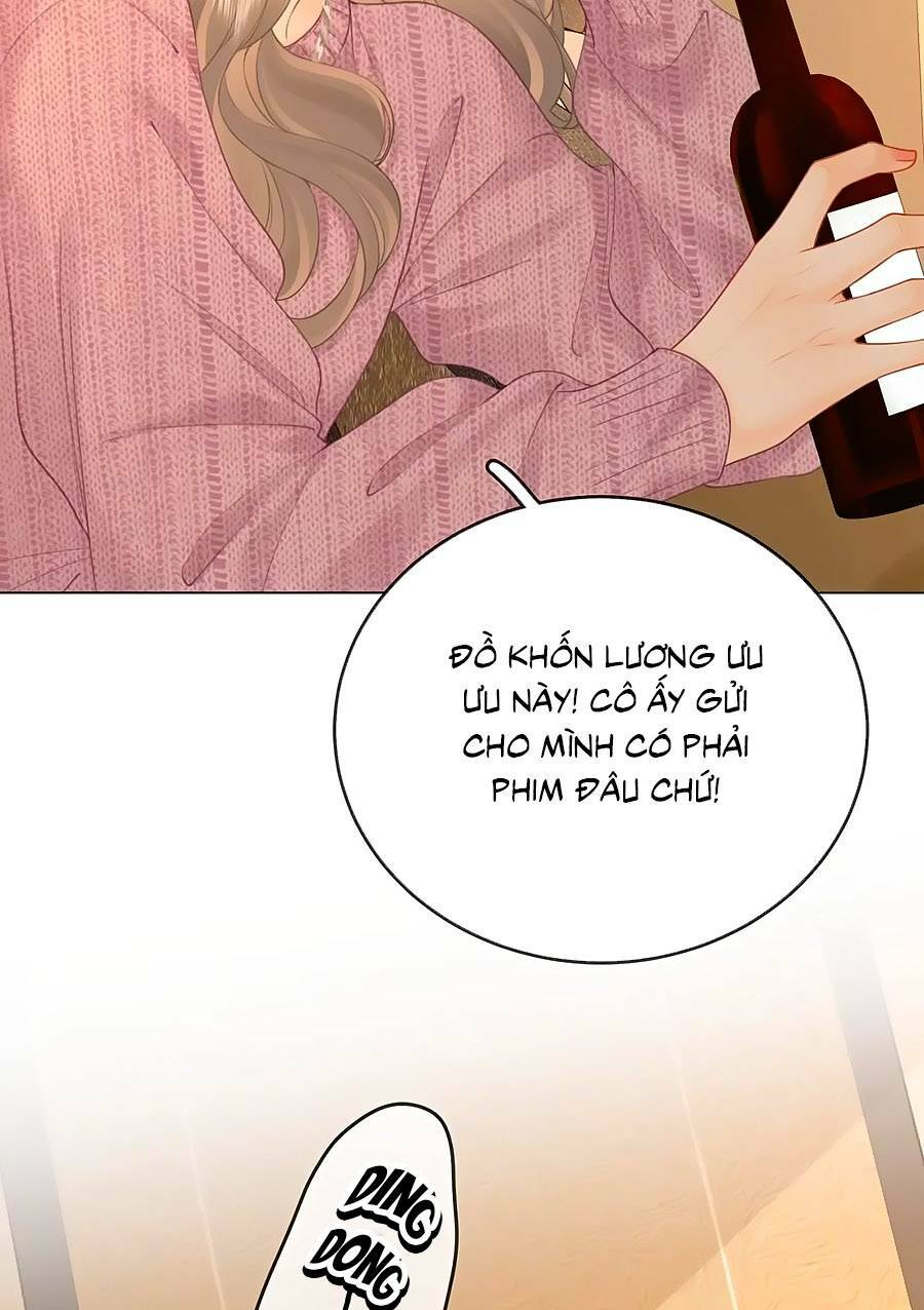 Em Chỉ Có Thể Là Của Tôi Chapter 73 - Trang 2