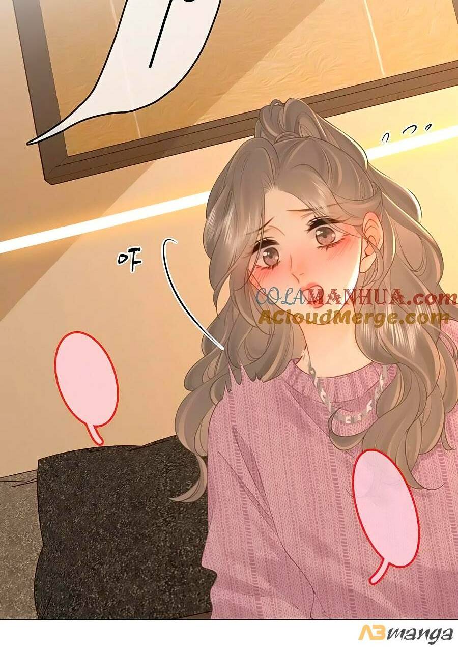 Em Chỉ Có Thể Là Của Tôi Chapter 73 - Trang 2