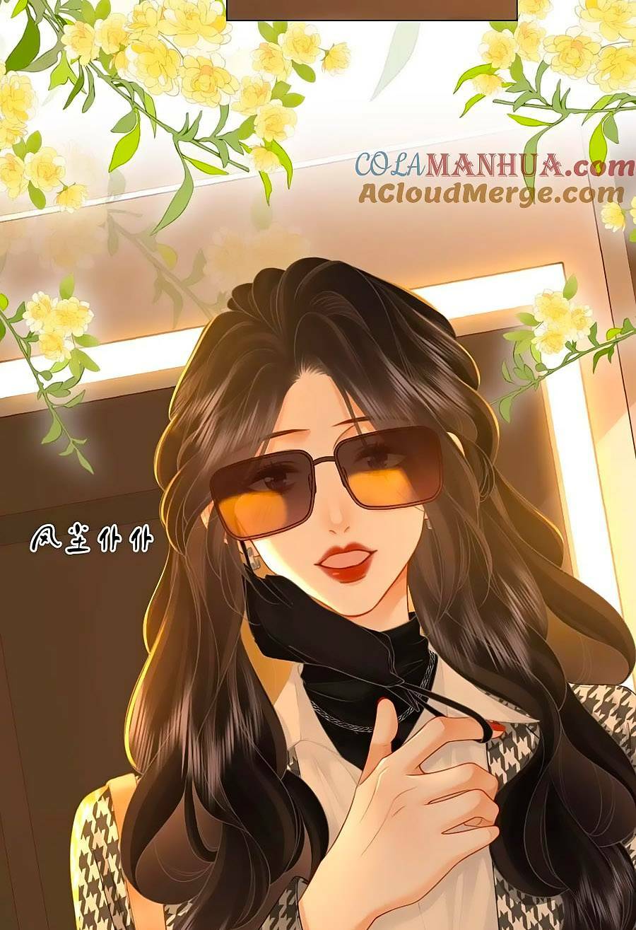 Em Chỉ Có Thể Là Của Tôi Chapter 73 - Trang 2