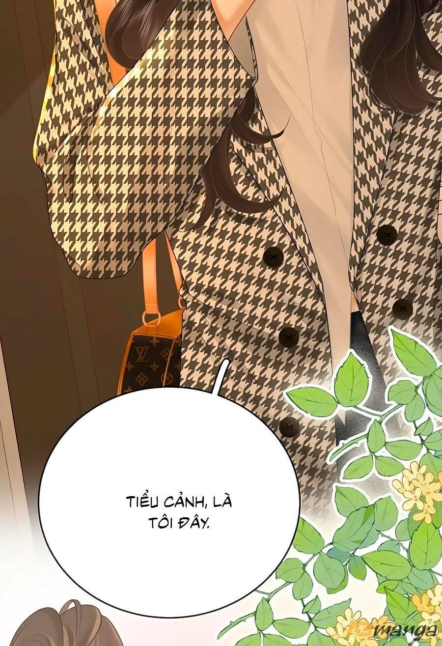 Em Chỉ Có Thể Là Của Tôi Chapter 73 - Trang 2
