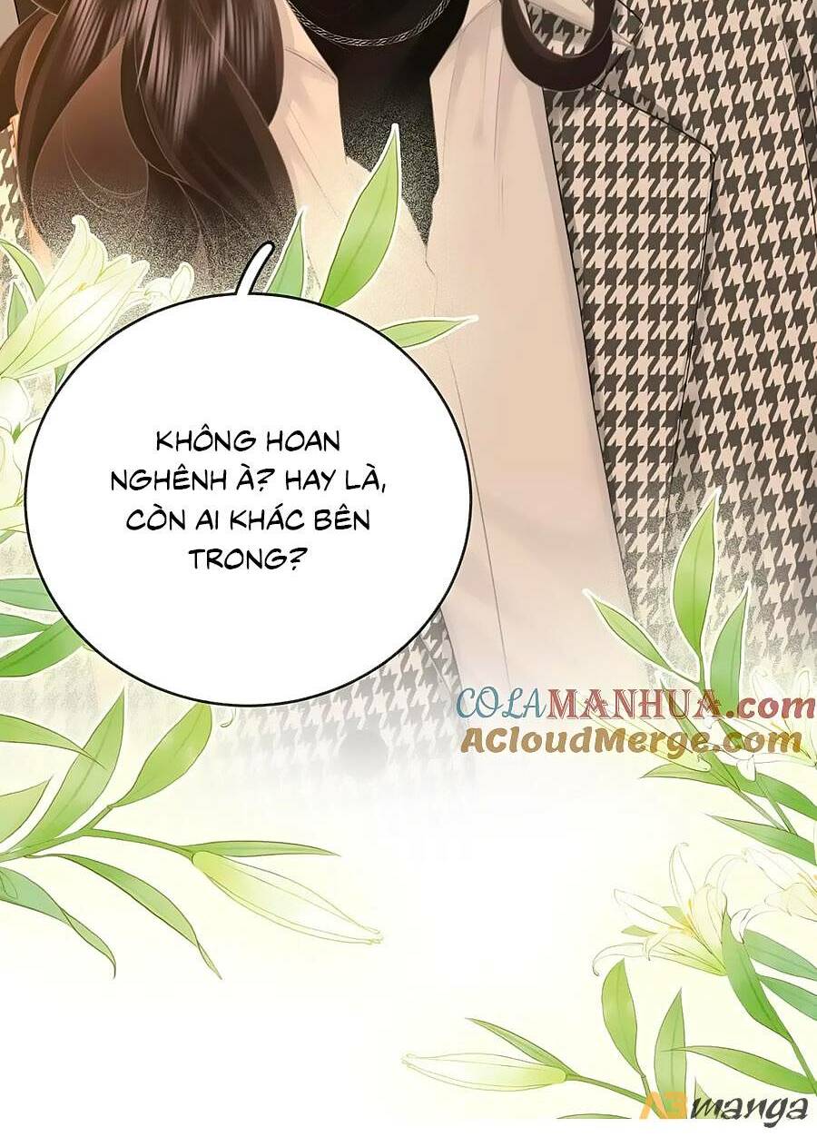 Em Chỉ Có Thể Là Của Tôi Chapter 73 - Trang 2