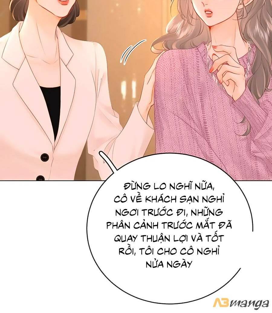 Em Chỉ Có Thể Là Của Tôi Chapter 73 - Trang 2