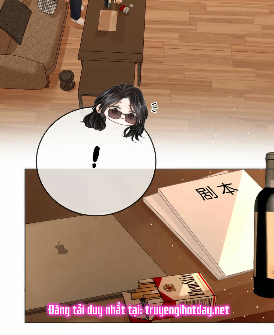 Em Chỉ Có Thể Là Của Tôi Chapter 74 - Trang 2