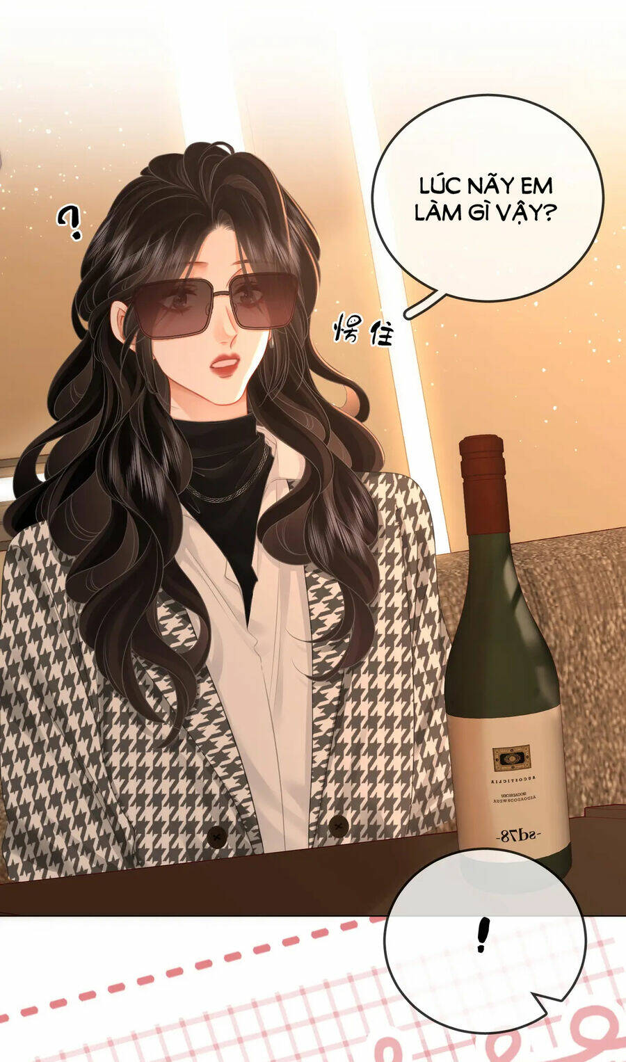 Em Chỉ Có Thể Là Của Tôi Chapter 74 - Trang 2