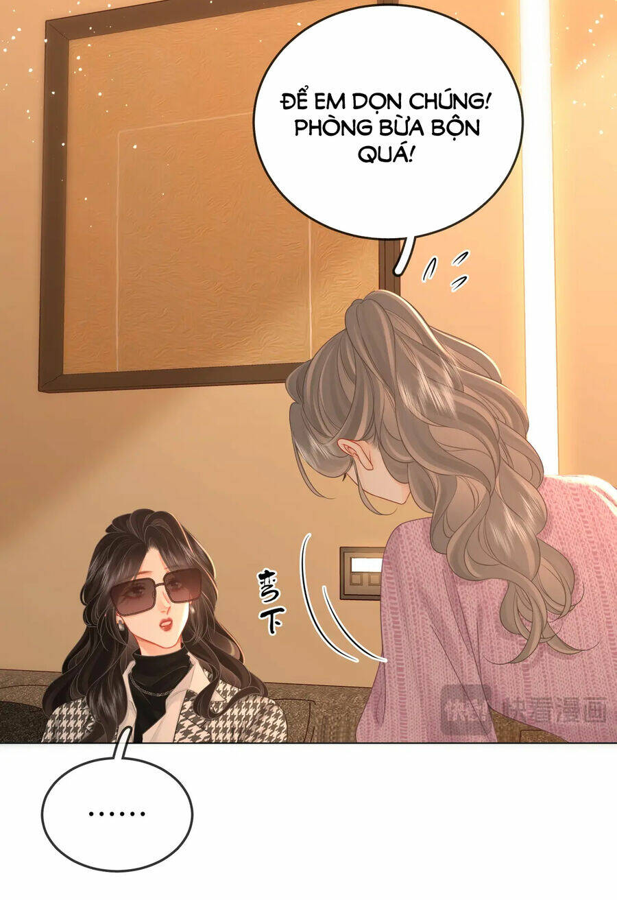 Em Chỉ Có Thể Là Của Tôi Chapter 74 - Trang 2