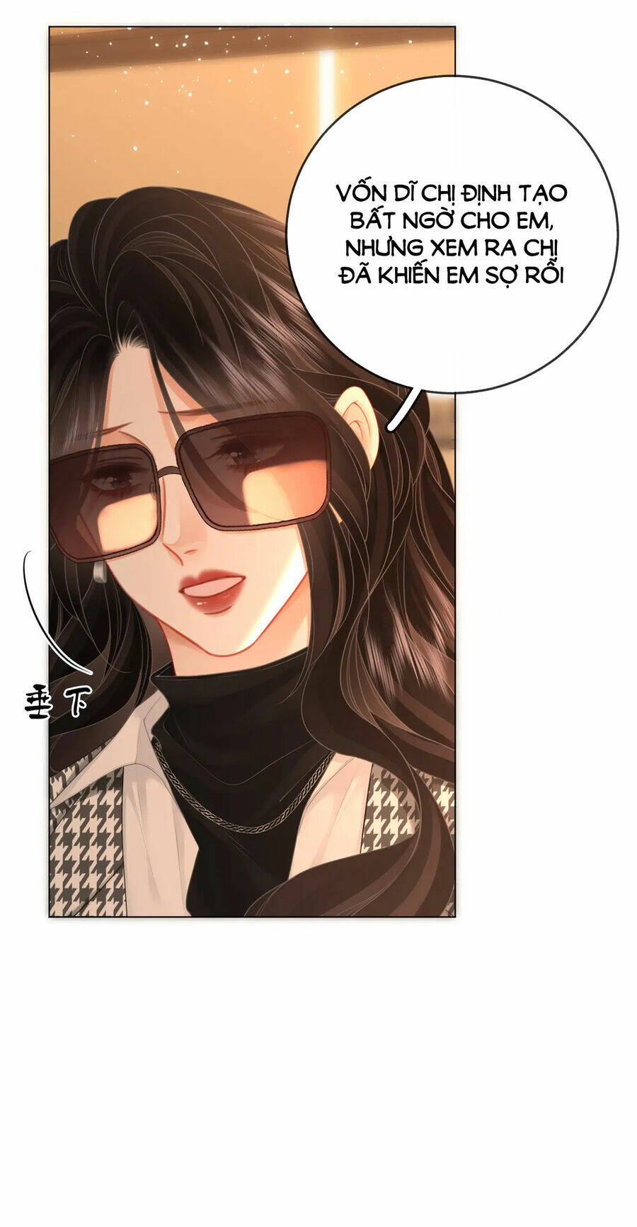 Em Chỉ Có Thể Là Của Tôi Chapter 74 - Trang 2