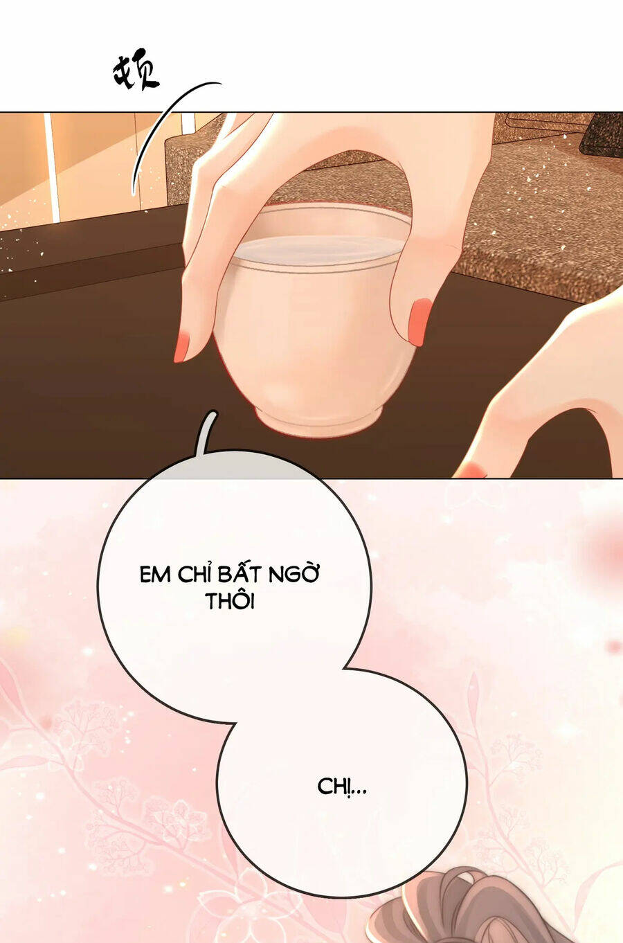 Em Chỉ Có Thể Là Của Tôi Chapter 74 - Trang 2