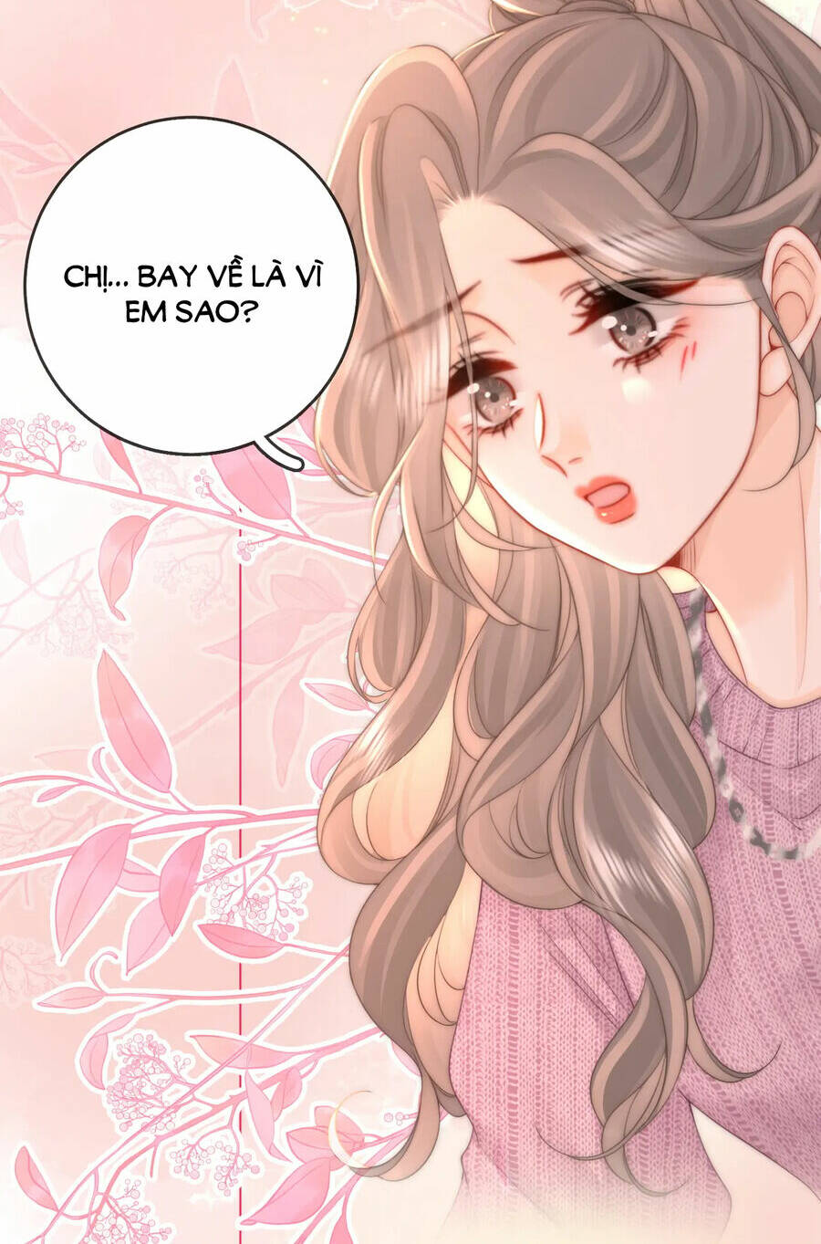 Em Chỉ Có Thể Là Của Tôi Chapter 74 - Trang 2