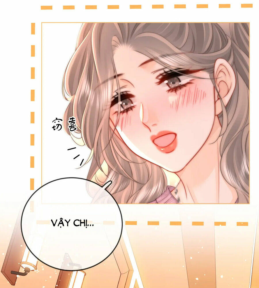 Em Chỉ Có Thể Là Của Tôi Chapter 74 - Trang 2