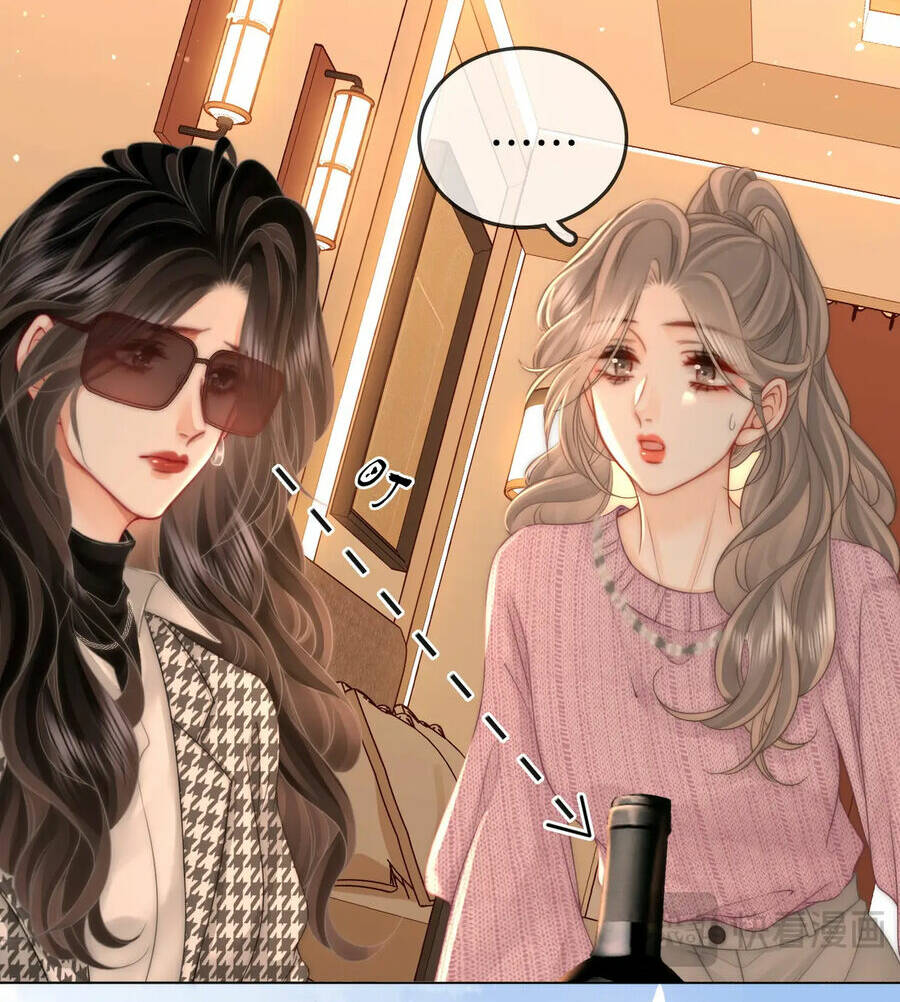 Em Chỉ Có Thể Là Của Tôi Chapter 74 - Trang 2